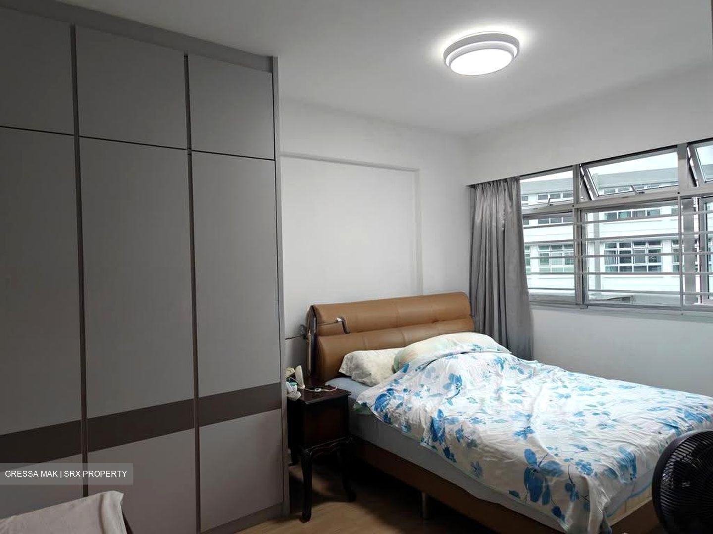 Blk 431D Vista Spring @ Yishun (Yishun), HDB 4 Rooms #624449721